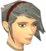 Female hair pixie.png (9 KB) Female hair pixie