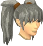 Female hair ponytails with fringe.png (13 KB) Female hair ponytails with fringe