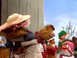 Kiss-gonzo-mabear