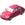 Scorch-icon