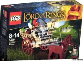 Lord-of-the-rings-lego-image-gandalf-arrives