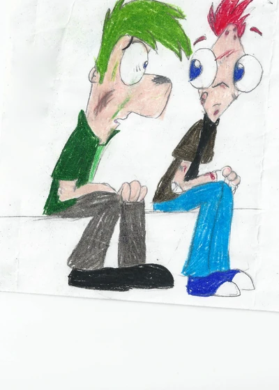 SCAN0176.JPG