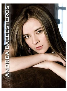 Paola Andrea Ballesteros