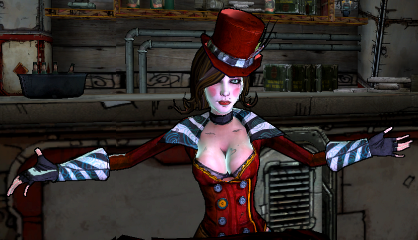 830px-Moxxed.png