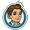 Bublé Holiday-icon