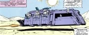 121-kep--180px-9trooptransporter.jpg