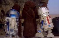 126-KEP--545px-Artoo Arfive.jpg