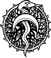 LogoCovenantCircleoftheCrone.png