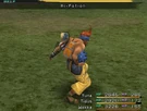 FFX Item.png