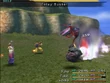 FFX Delay Buster