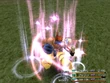 FFX Regen