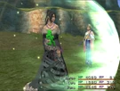 FFX Reflect