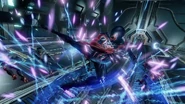 Spider-man-edge-of-time-screenshot