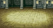 FFVA Castle BG 2