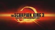 ScorpionKing3.jpg