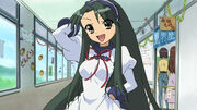Tsuruya1