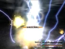 FFX Thundaga