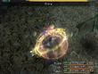 FFX Slow