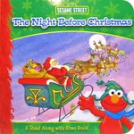 Readalongelmo-nightbefore