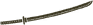 TF2HalfZatoichi