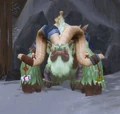 AbominableGreench.jpg