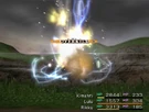 FFX Thundara