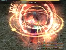 FFX Haste