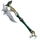 Item chestburster 01