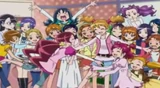 Group Hug!