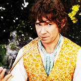 Bilbo.gif