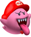 McBooNvF3D