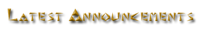 LastestAnnouncNEW