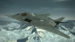 F-117A General