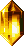FFI Earth Crystal GBA.PNG