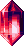 FFI Fire Crystal GBA.PNG