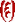 GlyphO