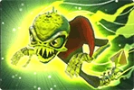 Ghost Roasterbasicupgrade3