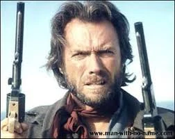 Josey Wales1