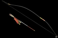 Dw7-dlc-altweaponset06-04