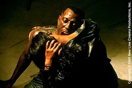 Wesley snipes n bushe wright blade 001