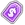 Holiday Sale (2011)-icon