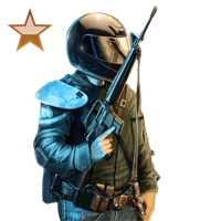 Huge item StreetWarrior bronze 01.png