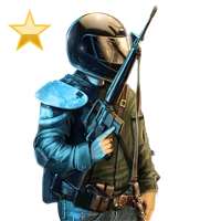 Huge item StreetWarrior gold 01.png