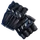 Item studpunchers 01