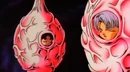 FriendsInsideBuu