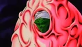 PiccoInsideBuu