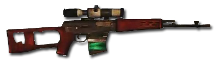 de de