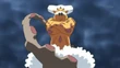 EP722 Landorus
