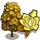 Tulip Poplar-icon
