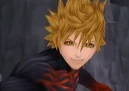 Vanitas Ven